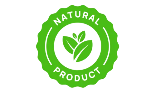 ProstaMend 100% Natural Prostate Supplement logo for men’s health support
